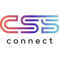 CSS-Connect logo