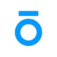 TrÅv logo