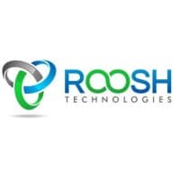 Roosh Technology Limited logo