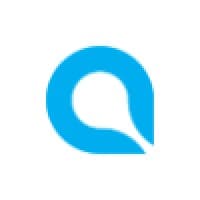 Acumen Advertising Agency logo