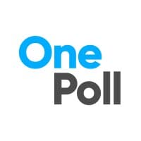 OnePoll logo