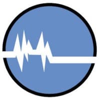 Pulse One logo
