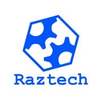 Raztech logo