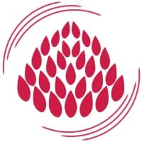 Red Clover logo