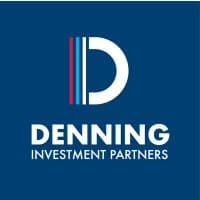 Denning Investment logo