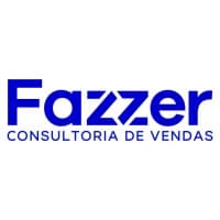 Fazzer Consultoria logo