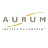 Aurum Interim Management logo