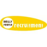 Reilly People logo