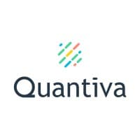 Quantiva logo