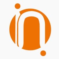 Infinitto Sales & Marketing logo