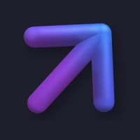 UniKwan â€“ UI/UX Design Company logo