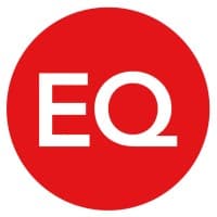 Astrella by EQ logo