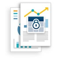 SecureSheet logo