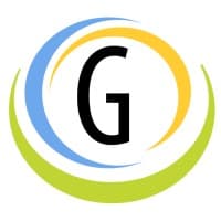 Gargieyas logo