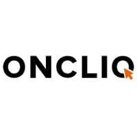 oncliQ logo