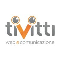 Tivitti logo