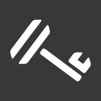 TurnKey Compliance logo