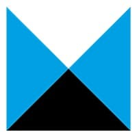 Moore Singhi logo