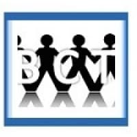 bct resourcing logo