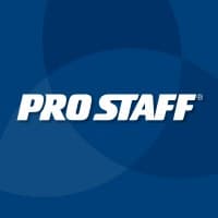Pro Staff logo