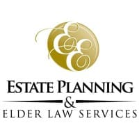 Estate Planning & Elder Law Services P.C logo