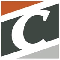Cornerstone Fund Services logo