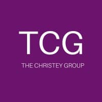 The Christey Group logo