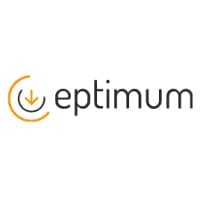 EPTIMUM logo