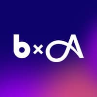 Bounteous India logo