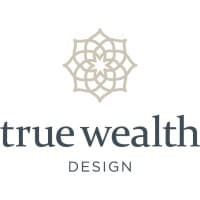 True Wealth Design logo