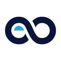 Integrity1 logo