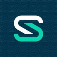 Solid People logo