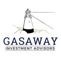 Gasaway Investment Advisors logo