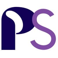 Perot Solutions logo