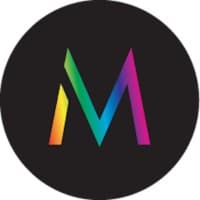 Mann & logo