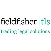 Donaldson Legal Consulting logo