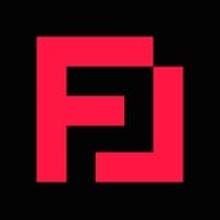 Fly Plugins logo