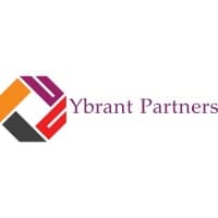 Ybrant logo