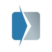 Philotek logo