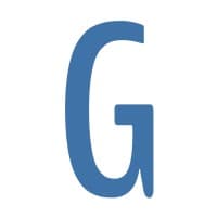 Gibson Technology Solutions logo