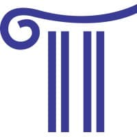 Consumer Attorneys Association of Los Angeles logo