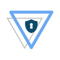 Vault-IT logo