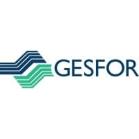 GESFOR logo