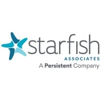 Starfish Associates logo