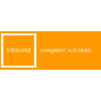 Inbound Computer Solutions logo