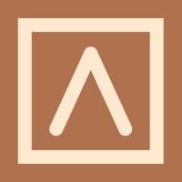 Align Creative Minds logo