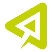 ACOPA GmbH & Co. KG logo