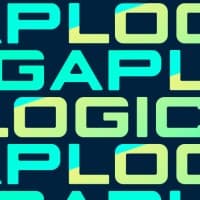 GAPLOGIC logo