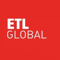 ETL GLOBAL EspaÃ±a logo