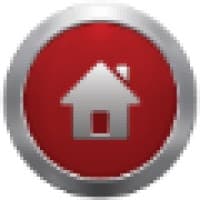 HomePoint Webware logo
